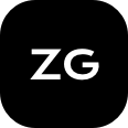 ZNO GALLERY