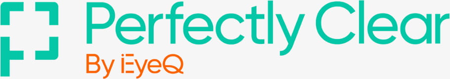 zno retoucher powered by Perfecly Clear